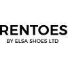 Elsa Shoes Ltd trainers supplier