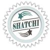 Shatchi