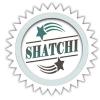 Shatchi supplier of giftware