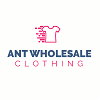 Ant Trading Ltd supplier of clothing