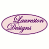 Go to Laureston designs limited Company Profile Page