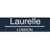 Laurelle London supplier of bath