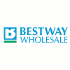 Bestway Ltd Logo