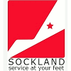 Socks Land Limited supplier of gloves