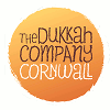 The Dukkah Company Logo