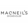 Macneil's Smokehouse fish supplier