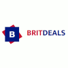 Brit Deals