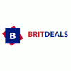 Brit Deals Logo