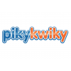 Pikykwiky Logo