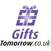 Gifts Tomorrow novelties supplier