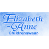 Contact Elizabeth-Anne Childrenswear