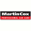 Martin Cox Chamois Ltd