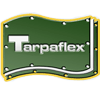 Tarpaflex Ltd paper distributor