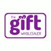 The Gift Wholesaler Logo