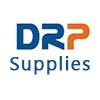 Drp Supplies coats supplier