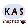 Kas Shop Fitting garden supplier