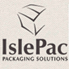 Islepac Logo