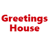 Greetings House