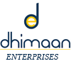 Dhiman Enterprises wholesaler of batteries
