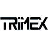 Contact Trimex UK Limited