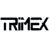 Trimex Uk Limited wholesaler of throws