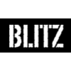 Blitz sport protective equipment wholesaler