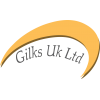 Gilks Uk Ltd Logo