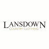 Lansdown Country Logo