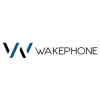 Wakephone mobile phone parts supplier