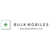 View Bulk Mobiles's Company Profile