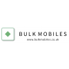 Bulk Mobiles Logo