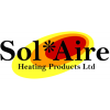 Solaire Heating Products Ltd refrigeration wholesaler