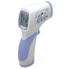 Looking For Infrared Non Contact Thermometers