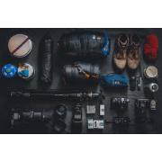 Looking For Dropshippers Of Outdoor Products (Lithuania)