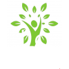 Looking For Bamboo Clothing