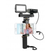 Looking For Movo Smartphone Video Kit V2