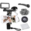 Looking For Movo Smartphone Video Kit V3
