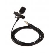 Looking For Rode Smartlav