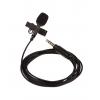 Looking For Rode Smartlav