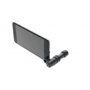 Looking For Rode Video Mic Me