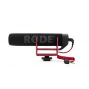 Looking For Rode Video Mic Go 