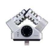 Looking For Zoom IQ6 
