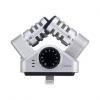 Looking For Zoom IQ6 