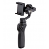 Looking For Dji Osmo Mobiles