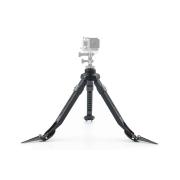Looking For Pakpod Adventure Tripod