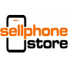 Looking For Mobile Phones