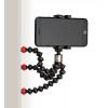 Looking For Joby Griptight Magnetic Impulse