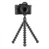 Looking For Joby Gorillapod 1K