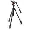 Looking For Manfrotto MK290LTA3-V Kit 290 Light