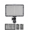 Looking For Neewer Dimmable 176 LED Light Kit 